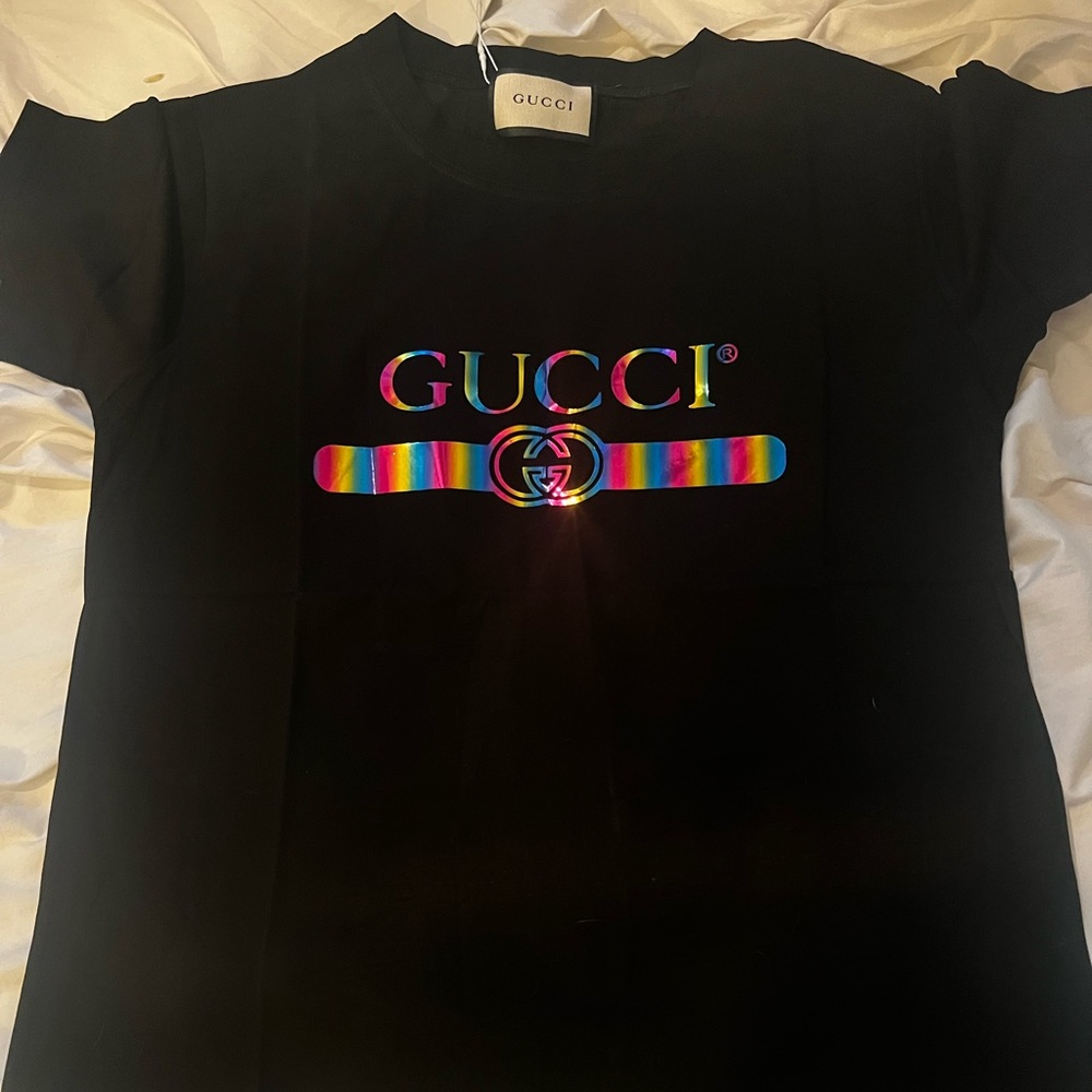 Gucci d-u-p-e